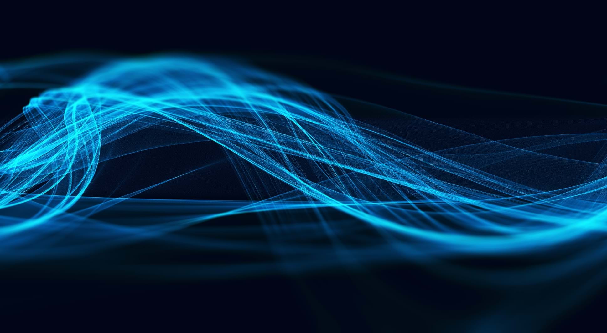 Cooling & Electrical